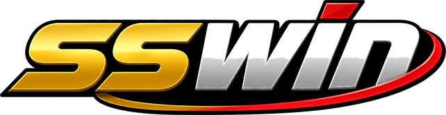 sswin